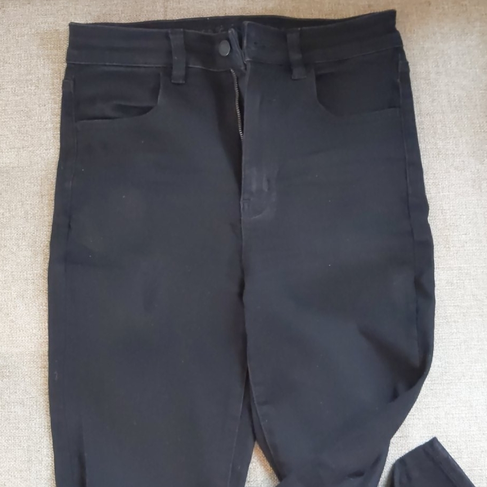 American Eagle jeans for women